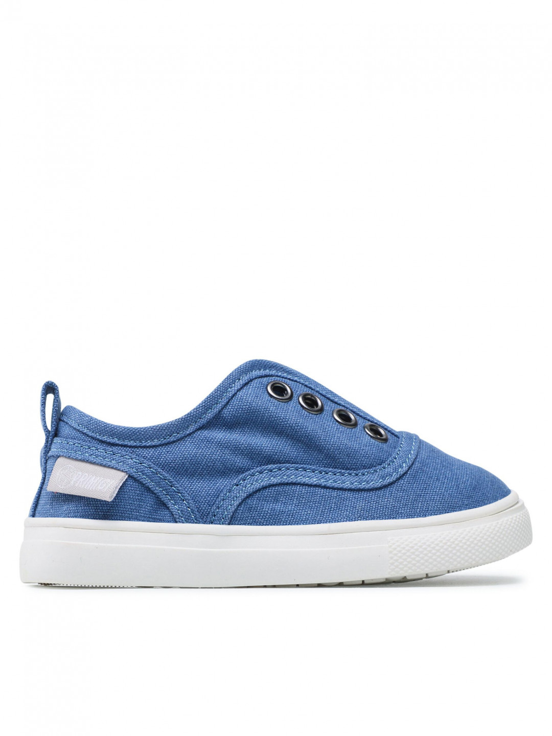 Primigi Tenisky 1949833 Modrá